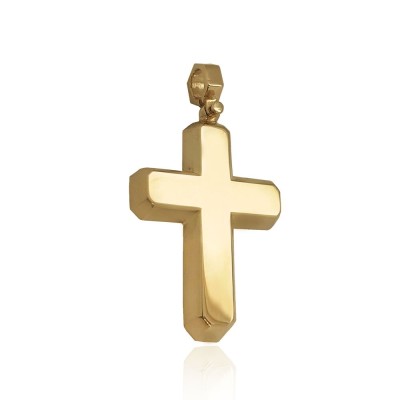 ΣΤΑΥΡΟΙ Κ14 ΧΩΡΙΣ ΠΕΤΡΕΣ - 11609 ΣΤΑΥΡΟΙ Κ14 ΧΩΡΙΣ ΠΕΤΡΕΣ - 11609