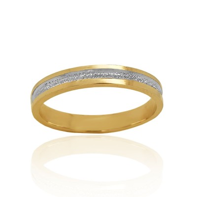 Δείγματα βέρες κ14 κλασικές - 11614 Δείγματα βέρες κ14 κλασικές - 11614