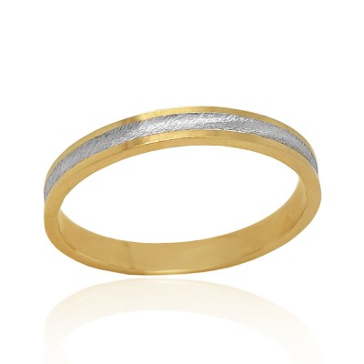 Δείγματα βέρες κ14 κλασικές - 11615 Δείγματα βέρες κ14 κλασικές - 11615