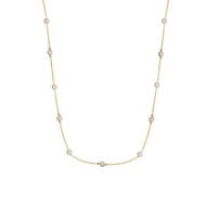 ΚΟΛΙΕ Κ14 ME ΜΑΡΓΑΡΙΤΑΡΙΑ - 11617