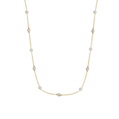 ΚΟΛΙΕ Κ14 ME ΜΑΡΓΑΡΙΤΑΡΙΑ - 11617 ΚΟΛΙΕ Κ14 ME ΜΑΡΓΑΡΙΤΑΡΙΑ - 11617