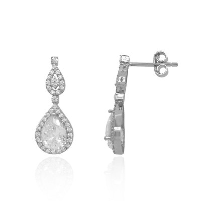 ΣΚΟΥΛΑΡΙΚΙΑ Κ9 ΣΥΝΘ.ΠΕΤΡΕΣ - 13243 ΣΚΟΥΛΑΡΙΚΙΑ Κ9 ΣΥΝΘ.ΠΕΤΡΕΣ - 13243