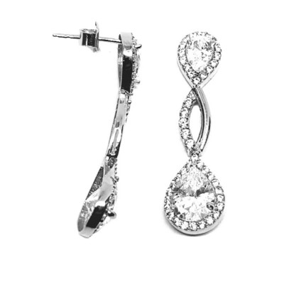 ΣΚΟΥΛΑΡΙΚΙΑ Κ14 ΣΥΝΘ.ΠΕΤΡΕΣ - 1162 ΣΚΟΥΛΑΡΙΚΙΑ Κ14 ΣΥΝΘ.ΠΕΤΡΕΣ - 1162