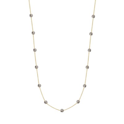 ΚΟΛΙΕ Κ14 ΧΩΡΙΣ ΠΕΤΡΕΣ - 11620 ΚΟΛΙΕ Κ14 ΧΩΡΙΣ ΠΕΤΡΕΣ - 11620