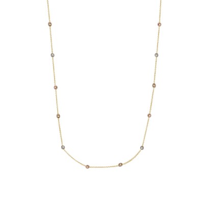 ΚΟΛΙΕ Κ14 ΧΩΡΙΣ ΠΕΤΡΕΣ - 11621 ΚΟΛΙΕ Κ14 ΧΩΡΙΣ ΠΕΤΡΕΣ - 11621