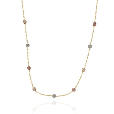 ΚΟΛΙΕ Κ14 ΧΩΡΙΣ ΠΕΤΡΕΣ - 11626 ΚΟΛΙΕ Κ14 ΧΩΡΙΣ ΠΕΤΡΕΣ - 11626