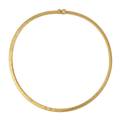 ΚΟΛΙΕ Κ14 ΧΩΡΙΣ ΠΕΤΡΕΣ - 11640 ΚΟΛΙΕ Κ14 ΧΩΡΙΣ ΠΕΤΡΕΣ - 11640