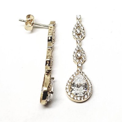 ΣΚΟΥΛΑΡΙΚΙΑ Κ14 ΣΥΝΘ.ΠΕΤΡΕΣ - 1165 ΣΚΟΥΛΑΡΙΚΙΑ Κ14 ΣΥΝΘ.ΠΕΤΡΕΣ - 1165