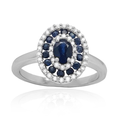 ΔΑΧΤΥΛΙΔΙ ΡΟΖΕΤΑ Κ18 ΜΕ ΠΟΛΥΤΙΜΕΣ ΠΕΤΡΕΣ - 11655 ΔΑΧΤΥΛΙΔΙ ΡΟΖΕΤΑ Κ18 ΜΕ ΠΟΛΥΤΙΜΕΣ ΠΕΤΡΕΣ - 11655