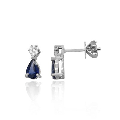 ΣΚΟΥΛΑΡΙΚΙΑ Κ18 ΠΟΛΥΤ.ΠΕΤΡΕΣ - 11658 ΣΚΟΥΛΑΡΙΚΙΑ Κ18 ΠΟΛΥΤ.ΠΕΤΡΕΣ - 11658