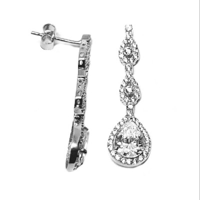 ΣΚΟΥΛΑΡΙΚΙΑ Κ14 ΣΥΝΘ.ΠΕΤΡΕΣ - 1166 ΣΚΟΥΛΑΡΙΚΙΑ Κ14 ΣΥΝΘ.ΠΕΤΡΕΣ - 1166