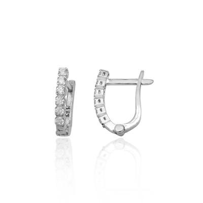 ΣΚΟΥΛΑΡΙΚΙΑ Κ14 ΣΥΝΘ.ΠΕΤΡΕΣ - 11664 ΣΚΟΥΛΑΡΙΚΙΑ Κ14 ΣΥΝΘ.ΠΕΤΡΕΣ - 11664