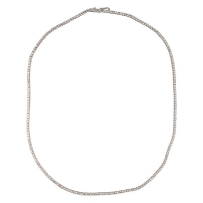 ΚΟΛΙΕ Κ14 ΣΥΝΘ. ΠΕΤΡΕΣ - 11666 ΚΟΛΙΕ Κ14 ΣΥΝΘ. ΠΕΤΡΕΣ - 11666