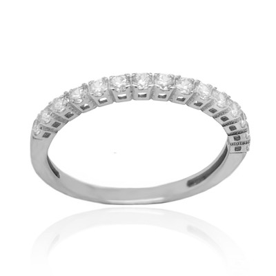 ΣΕΙΡΕ ΔΑΧΤΥΛΙΔΙ Κ14 ΜΕ ΠΕΤΡΕΣ ΖΙΡΓΚΟΝ - 11667 ΣΕΙΡΕ ΔΑΧΤΥΛΙΔΙ Κ14 ΜΕ ΠΕΤΡΕΣ ΖΙΡΓΚΟΝ - 11667