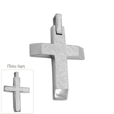 ΣΤΑΥΡΟΙ Κ14 ΧΩΡΙΣ ΠΕΤΡΕΣ - 11668 ΣΤΑΥΡΟΙ Κ14 ΧΩΡΙΣ ΠΕΤΡΕΣ - 11668