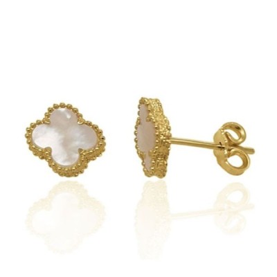 ΣΚΟΥΛΑΡΙΚΙΑ Κ14 ΗΜΙΠΟΛ.ΠΕΤΡΕΣ - 11674 ΣΚΟΥΛΑΡΙΚΙΑ Κ14 ΗΜΙΠΟΛ.ΠΕΤΡΕΣ - 11674