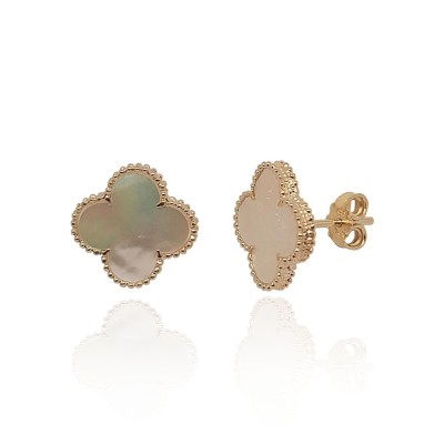 ΣΚΟΥΛΑΡΙΚΙΑ Κ14 ΗΜΙΠΟΛ.ΠΕΤΡΕΣ - 11675 ΣΚΟΥΛΑΡΙΚΙΑ Κ14 ΗΜΙΠΟΛ.ΠΕΤΡΕΣ - 11675