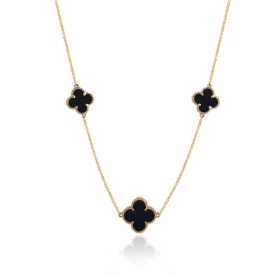 ΚΟΛΙΕ Κ14 ΗΜΙΠΟΛ.ΠΕΤΡΕΣ - 11677 ΚΟΛΙΕ Κ14 ΗΜΙΠΟΛ.ΠΕΤΡΕΣ - 11677