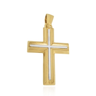 ΣΤΑΥΡΟΙ Κ14 ΧΩΡΙΣ ΠΕΤΡΕΣ - 11684 ΣΤΑΥΡΟΙ Κ14 ΧΩΡΙΣ ΠΕΤΡΕΣ - 11684