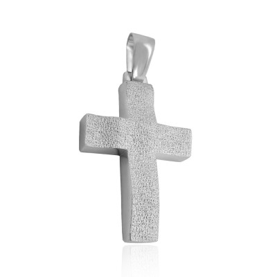 ΣΤΑΥΡΟΙ Κ14 ΧΩΡΙΣ ΠΕΤΡΕΣ - 11690 ΣΤΑΥΡΟΙ Κ14 ΧΩΡΙΣ ΠΕΤΡΕΣ - 11690