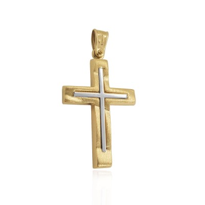 ΣΤΑΥΡΟΙ Κ14 ΧΩΡΙΣ ΠΕΤΡΕΣ - 11691 ΣΤΑΥΡΟΙ Κ14 ΧΩΡΙΣ ΠΕΤΡΕΣ - 11691