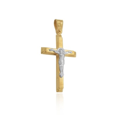 ΣΤΑΥΡΟΙ Κ14 ΧΩΡΙΣ ΠΕΤΡΕΣ - 11693 ΣΤΑΥΡΟΙ Κ14 ΧΩΡΙΣ ΠΕΤΡΕΣ - 11693