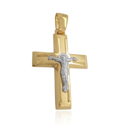 ΣΤΑΥΡΟΙ Κ14 ΧΩΡΙΣ ΠΕΤΡΕΣ - 11694 ΣΤΑΥΡΟΙ Κ14 ΧΩΡΙΣ ΠΕΤΡΕΣ - 11694