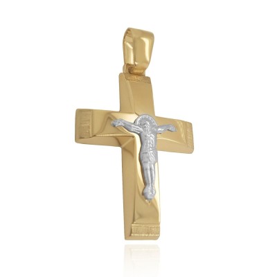 ΣΤΑΥΡΟΙ Κ14 ΧΩΡΙΣ ΠΕΤΡΕΣ - 11695 ΣΤΑΥΡΟΙ Κ14 ΧΩΡΙΣ ΠΕΤΡΕΣ - 11695