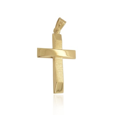 ΣΤΑΥΡΟΙ Κ14 ΧΩΡΙΣ ΠΕΤΡΕΣ - 11697 ΣΤΑΥΡΟΙ Κ14 ΧΩΡΙΣ ΠΕΤΡΕΣ - 11697