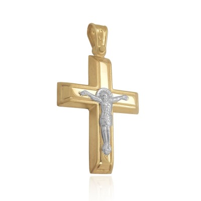 ΣΤΑΥΡΟΙ Κ14 ΧΩΡΙΣ ΠΕΤΡΕΣ - 11698 ΣΤΑΥΡΟΙ Κ14 ΧΩΡΙΣ ΠΕΤΡΕΣ - 11698