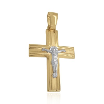 ΣΤΑΥΡΟΙ Κ14 ΧΩΡΙΣ ΠΕΤΡΕΣ - 11700 ΣΤΑΥΡΟΙ Κ14 ΧΩΡΙΣ ΠΕΤΡΕΣ - 11700