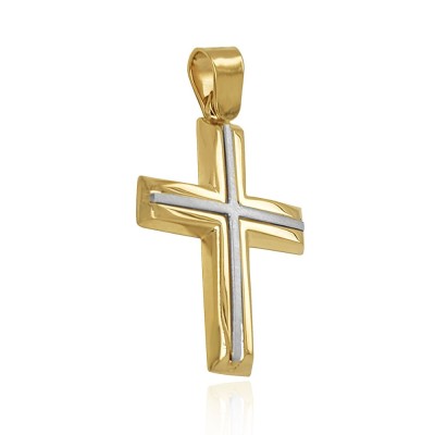 ΣΤΑΥΡΟΙ Κ14 ΧΩΡΙΣ ΠΕΤΡΕΣ - 11705 ΣΤΑΥΡΟΙ Κ14 ΧΩΡΙΣ ΠΕΤΡΕΣ - 11705