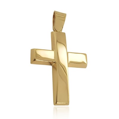 ΣΤΑΥΡΟΙ Κ14 ΧΩΡΙΣ ΠΕΤΡΕΣ - 11707 ΣΤΑΥΡΟΙ Κ14 ΧΩΡΙΣ ΠΕΤΡΕΣ - 11707