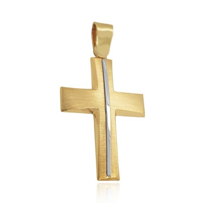 ΣΤΑΥΡΟΙ Κ14 ΧΩΡΙΣ ΠΕΤΡΕΣ - 11708 ΣΤΑΥΡΟΙ Κ14 ΧΩΡΙΣ ΠΕΤΡΕΣ - 11708