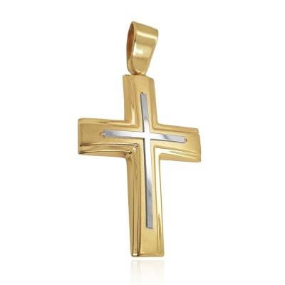 ΣΤΑΥΡΟΙ Κ14 ΧΩΡΙΣ ΠΕΤΡΕΣ - 11709 ΣΤΑΥΡΟΙ Κ14 ΧΩΡΙΣ ΠΕΤΡΕΣ - 11709