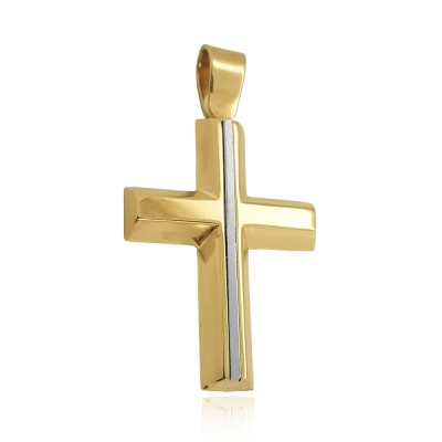 ΣΤΑΥΡΟΙ Κ14 ΧΩΡΙΣ ΠΕΤΡΕΣ - 11710 ΣΤΑΥΡΟΙ Κ14 ΧΩΡΙΣ ΠΕΤΡΕΣ - 11710