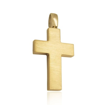 ΣΤΑΥΡΟΙ Κ14 ΧΩΡΙΣ ΠΕΤΡΕΣ - 11711 ΣΤΑΥΡΟΙ Κ14 ΧΩΡΙΣ ΠΕΤΡΕΣ - 11711