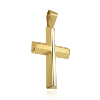 ΣΤΑΥΡΟΙ Κ14 ΧΩΡΙΣ ΠΕΤΡΕΣ - 11713 ΣΤΑΥΡΟΙ Κ14 ΧΩΡΙΣ ΠΕΤΡΕΣ - 11713