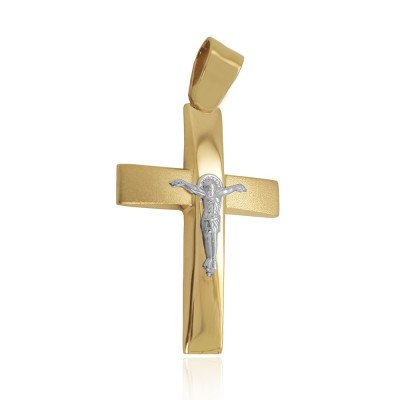 ΣΤΑΥΡΟΙ Κ14 ΧΩΡΙΣ ΠΕΤΡΕΣ - 11715 ΣΤΑΥΡΟΙ Κ14 ΧΩΡΙΣ ΠΕΤΡΕΣ - 11715