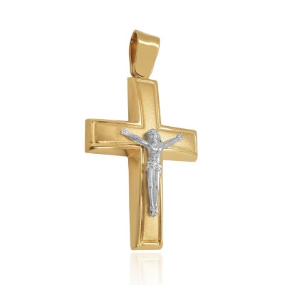 ΣΤΑΥΡΟΙ Κ14 ΧΩΡΙΣ ΠΕΤΡΕΣ - 11716 ΣΤΑΥΡΟΙ Κ14 ΧΩΡΙΣ ΠΕΤΡΕΣ - 11716