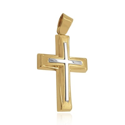 ΣΤΑΥΡΟΙ Κ14 ΧΩΡΙΣ ΠΕΤΡΕΣ - 11718 ΣΤΑΥΡΟΙ Κ14 ΧΩΡΙΣ ΠΕΤΡΕΣ - 11718