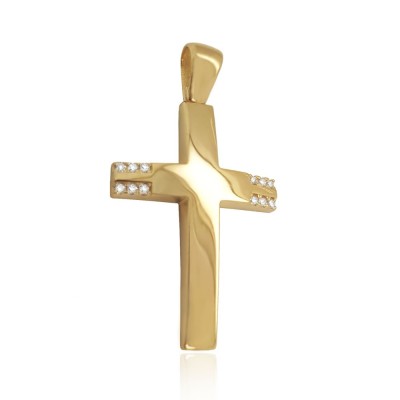 ΣΤΑΥΡΟΙ Κ14  ΣΥΝΘ.ΠΕΤΡΕΣ - 11719 ΣΤΑΥΡΟΙ Κ14  ΣΥΝΘ.ΠΕΤΡΕΣ - 11719