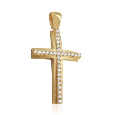 ΣΤΑΥΡΟΙ Κ14  ΣΥΝΘ.ΠΕΤΡΕΣ - 11721 ΣΤΑΥΡΟΙ Κ14  ΣΥΝΘ.ΠΕΤΡΕΣ - 11721