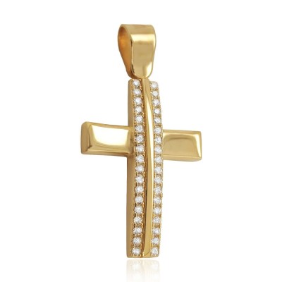 ΣΤΑΥΡΟΙ Κ14  ΣΥΝΘ.ΠΕΤΡΕΣ - 11722 ΣΤΑΥΡΟΙ Κ14  ΣΥΝΘ.ΠΕΤΡΕΣ - 11722