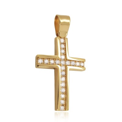 ΣΤΑΥΡΟΙ Κ14  ΣΥΝΘ.ΠΕΤΡΕΣ - 11723 ΣΤΑΥΡΟΙ Κ14  ΣΥΝΘ.ΠΕΤΡΕΣ - 11723