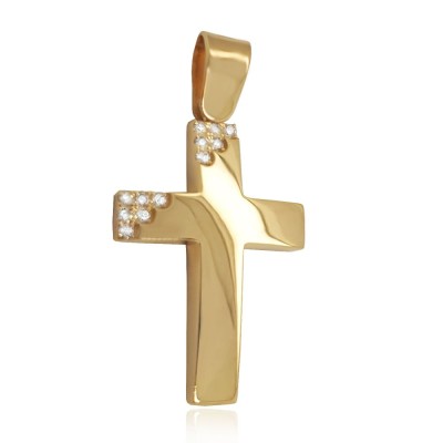 ΣΤΑΥΡΟΙ Κ14  ΣΥΝΘ.ΠΕΤΡΕΣ - 11724 ΣΤΑΥΡΟΙ Κ14  ΣΥΝΘ.ΠΕΤΡΕΣ - 11724