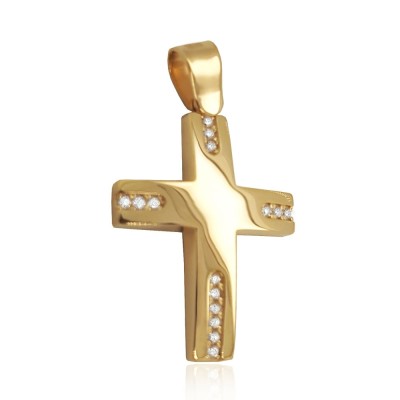 ΣΤΑΥΡΟΙ Κ14  ΣΥΝΘ.ΠΕΤΡΕΣ - 11726 ΣΤΑΥΡΟΙ Κ14  ΣΥΝΘ.ΠΕΤΡΕΣ - 11726