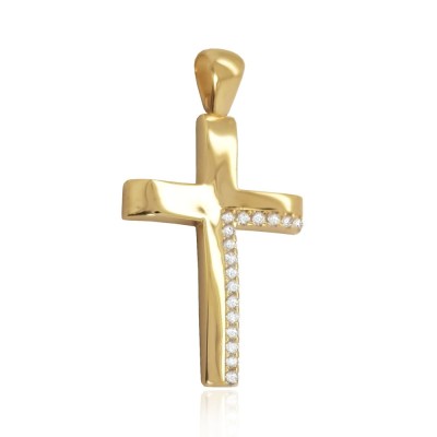 ΣΤΑΥΡΟΙ Κ14  ΣΥΝΘ.ΠΕΤΡΕΣ - 11727 ΣΤΑΥΡΟΙ Κ14  ΣΥΝΘ.ΠΕΤΡΕΣ - 11727