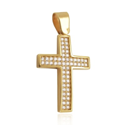 ΣΤΑΥΡΟΙ Κ14  ΣΥΝΘ.ΠΕΤΡΕΣ - 11728 ΣΤΑΥΡΟΙ Κ14  ΣΥΝΘ.ΠΕΤΡΕΣ - 11728