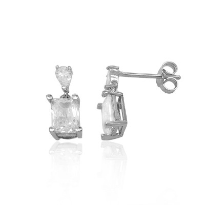 ΣΚΟΥΛΑΡΙΚΙΑ Κ14 ΣΥΝΘ.ΠΕΤΡΕΣ - 11729 ΣΚΟΥΛΑΡΙΚΙΑ Κ14 ΣΥΝΘ.ΠΕΤΡΕΣ - 11729